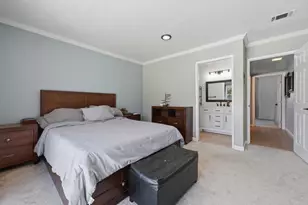 2351 Stewart Pl, Escondido, CA 92027 - Photo 16