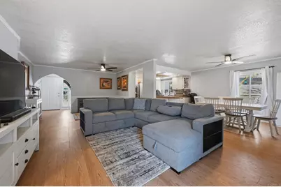 2351 Stewart Place, Escondido, CA 92027 - Photo 12