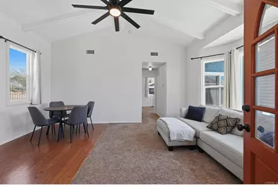 2351 Stewart Place, Escondido, CA 92027 - Photo 30