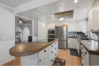 2351 Stewart Place, Escondido, CA 92027 - Photo 16