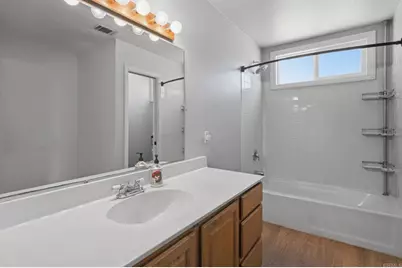 2351 Stewart Place, Escondido, CA 92027 - Photo 36
