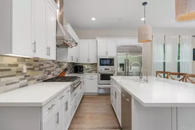 715 Adelaide Circle, Encinitas, CA 92024 - Photo 12