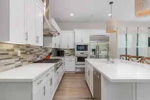715 Adelaide Cir, Encinitas, CA 92024 - Photo 12