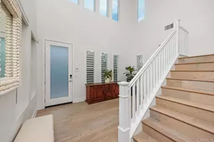 715 Adelaide Cir, Encinitas, CA 92024 - Photo 10