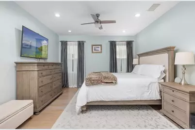 715 Adelaide Circle, Encinitas, CA 92024 - Photo 28