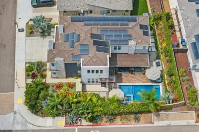 715 Adelaide Circle, Encinitas, CA 92024 - Photo 4