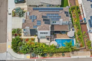 715 Adelaide Cir, Encinitas, CA 92024 - Photo 4