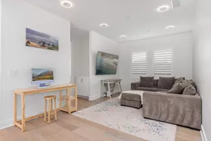 715 Adelaide Cir, Encinitas, CA 92024 - Photo 26