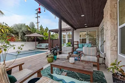 715 Adelaide Circle, Encinitas, CA 92024 - Photo 18