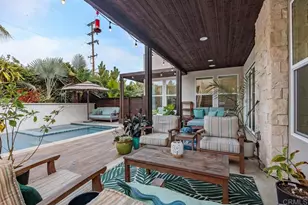 715 Adelaide Cir, Encinitas, CA 92024 - Photo 18