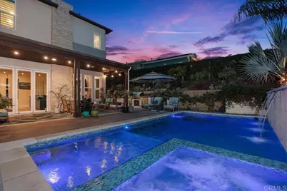 715 Adelaide Circle, Encinitas, CA 92024 - Photo 38