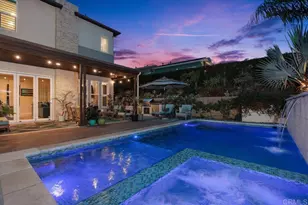 715 Adelaide Cir, Encinitas, CA 92024 - Photo 38