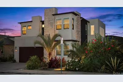 715 Adelaide Circle, Encinitas, CA 92024 - Photo 2