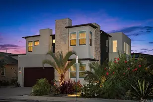 715 Adelaide Cir, Encinitas, CA 92024 - Photo 2