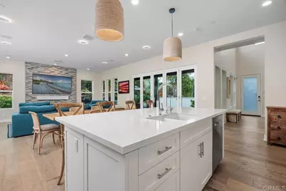715 Adelaide Circle, Encinitas, CA 92024 - Photo 14