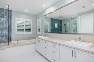 715 Adelaide Cir, Encinitas, CA 92024 - Photo 30