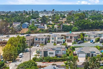 715 Adelaide Circle, Encinitas, CA 92024 - Photo 6