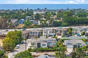 715 Adelaide Cir, Encinitas, CA 92024 - Photo 6