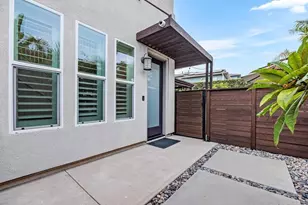 715 Adelaide Cir, Encinitas, CA 92024 - Photo 8