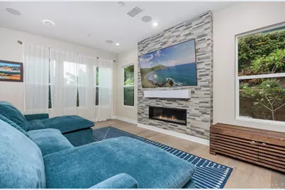 715 Adelaide Circle, Encinitas, CA 92024 - Photo 16