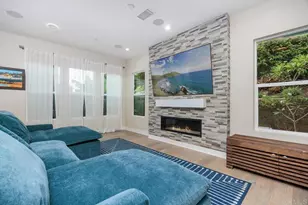 715 Adelaide Cir, Encinitas, CA 92024 - Photo 16