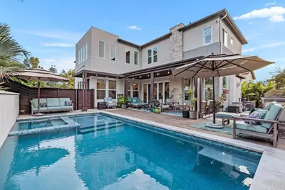 715 Adelaide Circle, Encinitas, CA 92024 - Photo 20