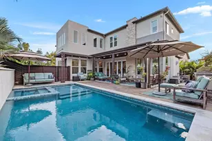715 Adelaide Cir, Encinitas, CA 92024 - Photo 20