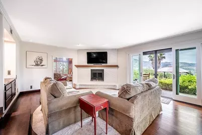 3336 Old Post Road, Fallbrook, CA 92028 - Photo 14