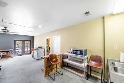 3336 Old Post Road, Fallbrook, CA 92028 - Photo 56