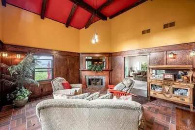 3336 Old Post Road, Fallbrook, CA 92028 - Photo 10