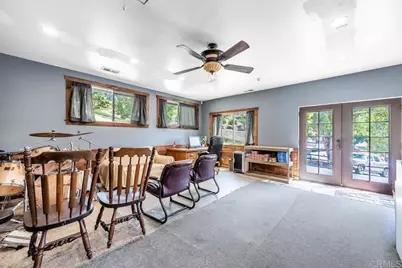 3336 Old Post Road, Fallbrook, CA 92028 - Photo 58