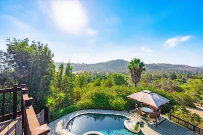 3336 Old Post Road, Fallbrook, CA 92028 - Photo 36