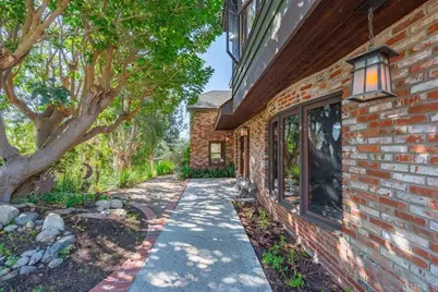 3336 Old Post Road, Fallbrook, CA 92028 - Photo 2