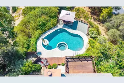 3336 Old Post Road, Fallbrook, CA 92028 - Photo 62
