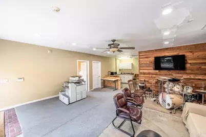 3336 Old Post Road, Fallbrook, CA 92028 - Photo 54