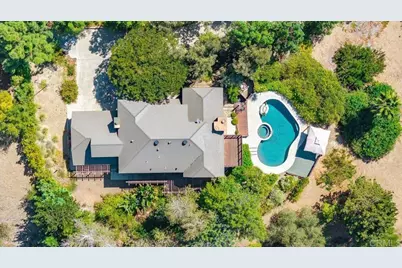 3336 Old Post Road, Fallbrook, CA 92028 - Photo 6