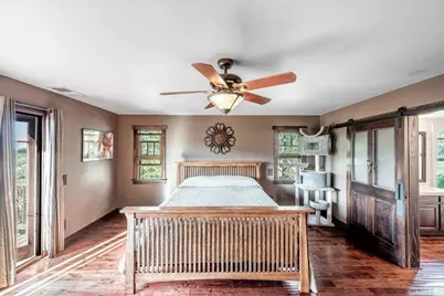 3336 Old Post Road, Fallbrook, CA 92028 - Photo 36