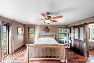 3336 Old Post Rd, Fallbrook, CA 92028 - Photo 36
