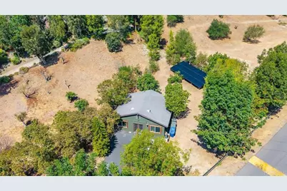 3336 Old Post Road, Fallbrook, CA 92028 - Photo 66