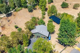 3336 Old Post Rd, Fallbrook, CA 92028 - Photo 66