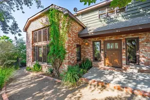 3336 Old Post Rd, Fallbrook, CA 92028 - Photo 4