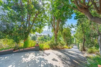 3336 Old Post Road, Fallbrook, CA 92028 - Photo 42