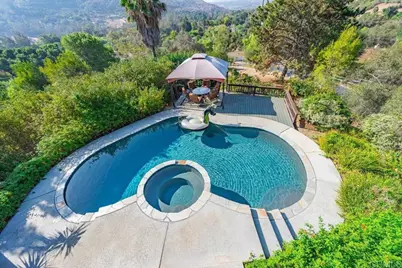 3336 Old Post Road, Fallbrook, CA 92028 - Photo 40