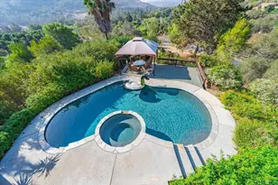 3336 Old Post Rd, Fallbrook, CA 92028 - Photo 40