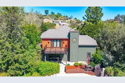 3336 Old Post Road, Fallbrook, CA 92028 - Photo 66