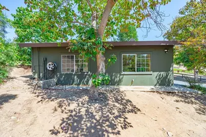 3336 Old Post Road, Fallbrook, CA 92028 - Photo 50