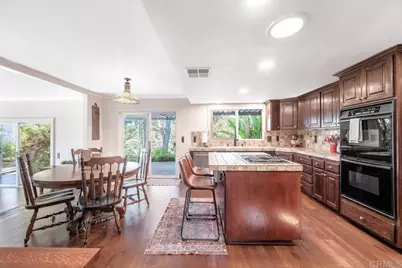 3336 Old Post Road, Fallbrook, CA 92028 - Photo 20
