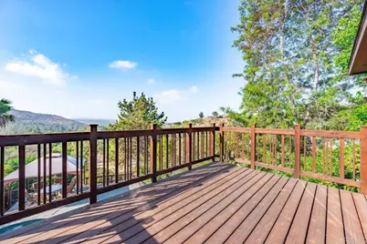 3336 Old Post Road, Fallbrook, CA 92028 - Photo 34