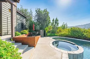3336 Old Post Rd, Fallbrook, CA 92028 - Photo 48