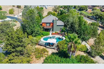 3336 Old Post Road, Fallbrook, CA 92028 - Photo 70